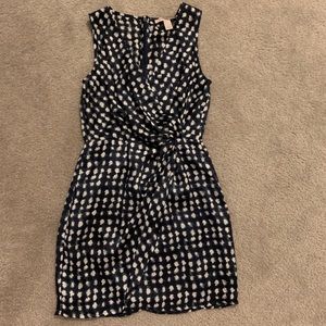 ** Forever 21 ** dress